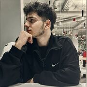  ,   , 25 ,   