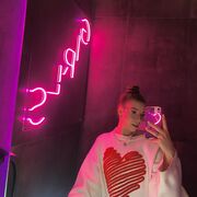  ,   , 21 ,   ,   , c 