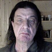 ���������� ������, ���� ������� Sergey, 71 ���, ������������ ��� ������, ����� � ���������, c�������� ���������, ���������