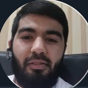  ,   KHALIT, 34 ,   ,   , c , 