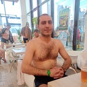  ,   , 39 ,   ,   
