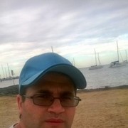  ,   , 45 ,   ,   , c 