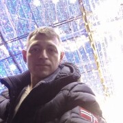  ,   , 38 ,   ,   