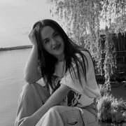  ,  Marinella, 23