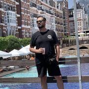   ,    , 37 ,   ,   , c 