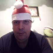  --,   , 55 ,   c 