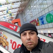 ���������� ������, ���� ������� Zurab, 42 ����, ������������ ��� ������, ����� � ���������, c�������� ���������