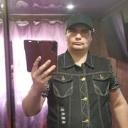  -,   Vladislav, 36 ,   ,   