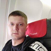  ,   , 39 ,   ,   , c 