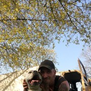 ���������� �����, ���� ������� ������, 41 ���, ������������ ��� ������, ����� � ���������, c�������� ���������