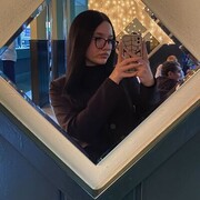  ,   , 18 ,   ,   , c 