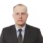 ���������� ����������, ������� �������, 33