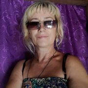  ,   , 50 ,   c 