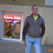  ,   Sergei, 39 ,   , 