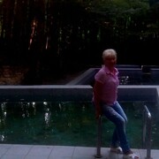  ,   , 70 ,   c 