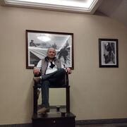 ���������� ���������, ���� ������� ��������, 46 ���, ������������ ��� ������, ����� � ���������