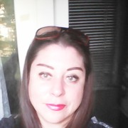  ,   , 50 ,   ,   , c 