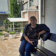 ���������� ������, ���� ������� ���������, 58 ���, ������������ ��� c�������� ���������, ���������