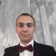  ,  , 37