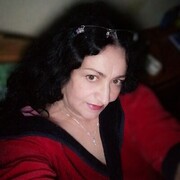  --,   , 47 ,   ,   , c , 