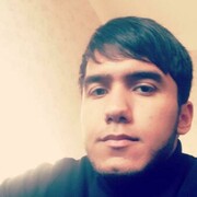 ���������� ������, ���� ������� Sherzod, 26 ���, ������������ ��� ������, ����� � ���������