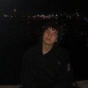  ,   , 19 ,   ,   