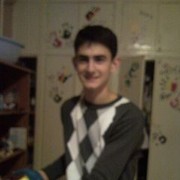  ,   PETRU4IO, 33 ,  