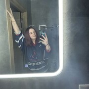  ,  , 22