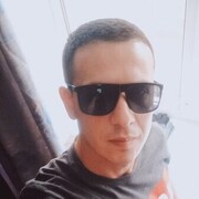 ���������� ������, ���� ������� Erik, 31 ���, ������������ ��� ������, ����� � ���������