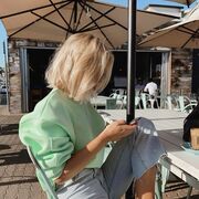 ���������� ������, ���� ������� May, 37 ���, ������������ ��� ����� � ���������, c�������� ���������