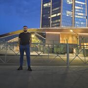 ���������� �����-���������, ���� ������� �������, 30 ���, ������������ ��� ������, ����� � ���������