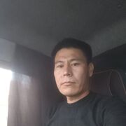 ���������� ������, ���� ������� ������, 35 ���, ������������ ��� ������, ����� � ���������