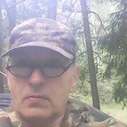 ���������� ������, ���� ������� Aleks, 65 ���, ������������ ��� ������, ����� � ���������, c�������� ���������