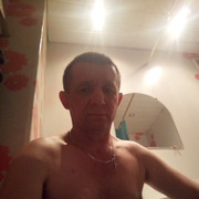  ,   , 49 ,   ,   , c 