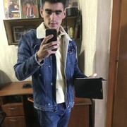  ,  , 28