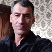 ���������� ������������, ���� ������� �����, 45 ���, ������������ ��� ����� � ���������, c�������� ���������