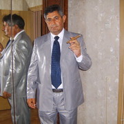 ���������� ������, ���� ������� ����, 60 ���, ������������ ��� ������, ����� � ���������