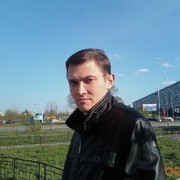  ,   , 44 ,     , c 