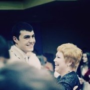  ,   , 32 ,   ,   , c 