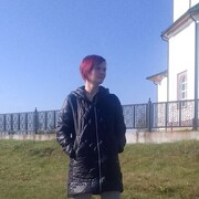  ,   , 32 ,   c , 
