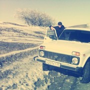 ���������� �����-���������, ���� ������� ���, 48 ���, ������������ ��� ������, ����� � ���������, c�������� ���������