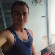 ,   , 29 ,   ,   