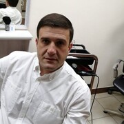  --,   , 46 ,   ,   , c 