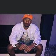 ���������� ������, ���� ������� Yasmani, 28 ���, ������������ ��� ������, ����� � ���������