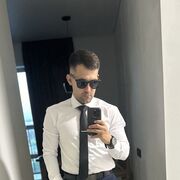 ���������� �������, ���� ������� �����, 33 ����, ������������ ��� ������, ����� � ���������