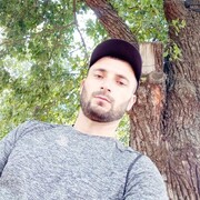 ���������� ������, ���� ������� �����, 35 ���, ������������ ��� ������, ����� � ���������, c�������� ���������