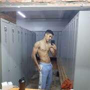 ���������� ������-��-����, ���� ����� Ilyas, 22 ����, ������������ ��� ������, ����� � ���������, c�������� ���������, ���������