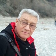 ���������� ���������, ���� ������� �����, 57 ���, ������������ ��� ������, ����� � ���������, c�������� ���������