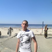  ,  Vadim, 34