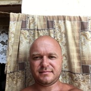 ���������� ���������, ���� ������� �����, 45 ���, ������������ ��� ������, ����� � ���������, c�������� ���������